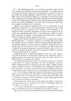 giornale/TO00184217/1914/v.2/00000040