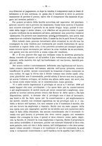 giornale/TO00184217/1914/v.2/00000041