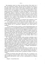 giornale/TO00184217/1914/v.2/00000043