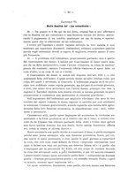 giornale/TO00184217/1914/v.2/00000044