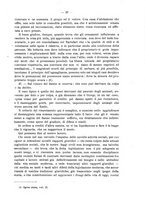 giornale/TO00184217/1914/v.2/00000047