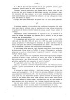 giornale/TO00184217/1914/v.2/00000052