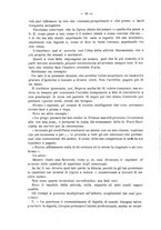 giornale/TO00184217/1914/v.2/00000054