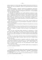 giornale/TO00184217/1914/v.2/00000060