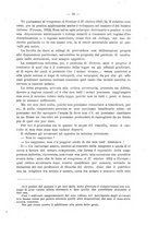 giornale/TO00184217/1914/v.2/00000061