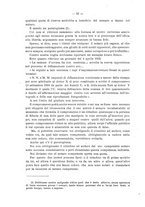 giornale/TO00184217/1914/v.2/00000062