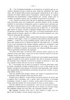 giornale/TO00184217/1914/v.2/00000065