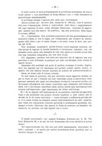 giornale/TO00184217/1914/v.2/00000066