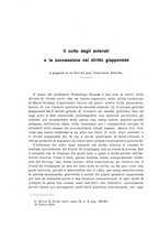 giornale/TO00184217/1914/v.2/00000068