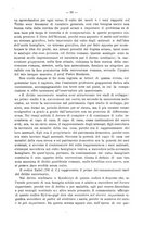 giornale/TO00184217/1914/v.2/00000069