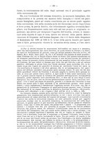 giornale/TO00184217/1914/v.2/00000070