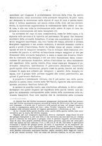 giornale/TO00184217/1914/v.2/00000071