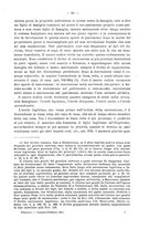 giornale/TO00184217/1914/v.2/00000075