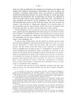 giornale/TO00184217/1914/v.2/00000076