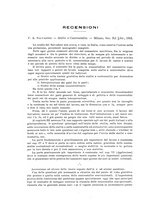 giornale/TO00184217/1914/v.2/00000088