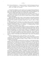 giornale/TO00184217/1914/v.2/00000090