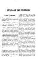 giornale/TO00184217/1914/v.2/00000093