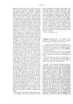 giornale/TO00184217/1914/v.2/00000094