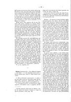 giornale/TO00184217/1914/v.2/00000096