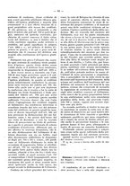 giornale/TO00184217/1914/v.2/00000099