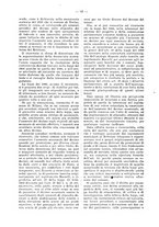 giornale/TO00184217/1914/v.2/00000102