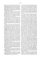 giornale/TO00184217/1914/v.2/00000103