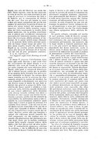 giornale/TO00184217/1914/v.2/00000109