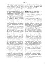 giornale/TO00184217/1914/v.2/00000110