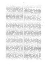 giornale/TO00184217/1914/v.2/00000114
