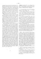 giornale/TO00184217/1914/v.2/00000115