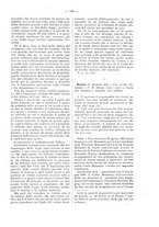 giornale/TO00184217/1914/v.2/00000119
