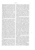 giornale/TO00184217/1914/v.2/00000121
