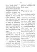 giornale/TO00184217/1914/v.2/00000122