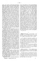 giornale/TO00184217/1914/v.2/00000123
