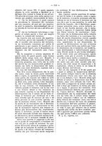 giornale/TO00184217/1914/v.2/00000124