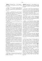 giornale/TO00184217/1914/v.2/00000126