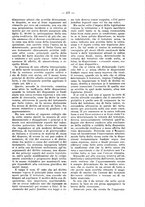 giornale/TO00184217/1914/v.2/00000127