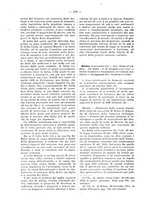 giornale/TO00184217/1914/v.2/00000128