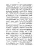 giornale/TO00184217/1914/v.2/00000130