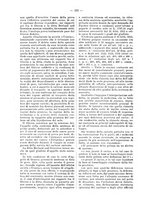 giornale/TO00184217/1914/v.2/00000132