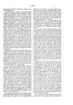 giornale/TO00184217/1914/v.2/00000133