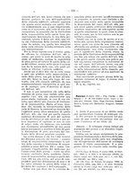 giornale/TO00184217/1914/v.2/00000134