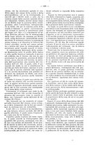 giornale/TO00184217/1914/v.2/00000135