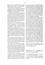 giornale/TO00184217/1914/v.2/00000136