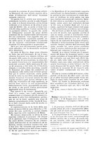 giornale/TO00184217/1914/v.2/00000139