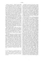 giornale/TO00184217/1914/v.2/00000140