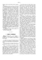 giornale/TO00184217/1914/v.2/00000141