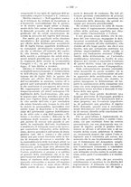 giornale/TO00184217/1914/v.2/00000142