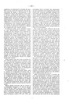 giornale/TO00184217/1914/v.2/00000143