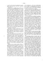giornale/TO00184217/1914/v.2/00000144